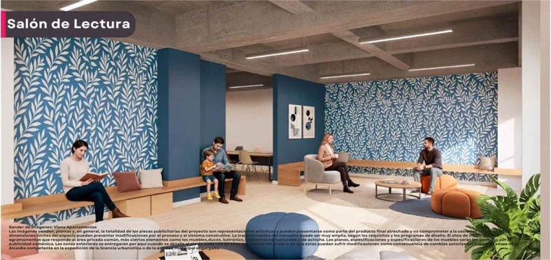 Apartamento en Venta en Bogotá, D.C., NUEVA MARSELLA I, II Y III SECTOR-16
