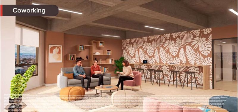Apartamento en Venta en Bogotá, D.C., NUEVA MARSELLA I, II Y III SECTOR-17