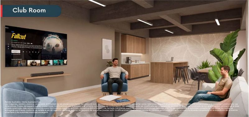 Apartamento en Venta en Bogotá, D.C., NUEVA MARSELLA I, II Y III SECTOR-19