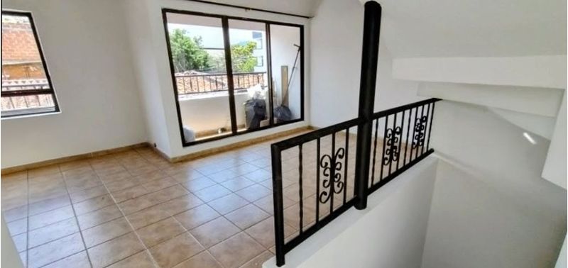 Apartamento en Venta en Medellín, Guayabal