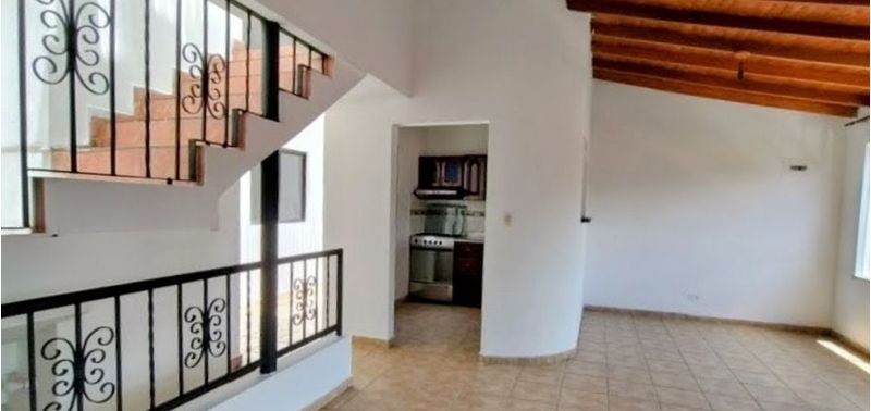 Apartamento en Venta en Medellín, Guayabal-0