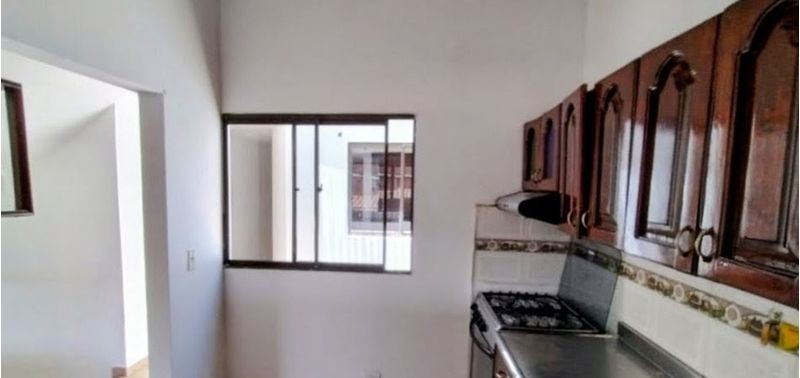 Apartamento en Venta en Medellín, Guayabal-1