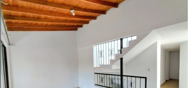 Apartamento en Venta en Medellín, Guayabal-3