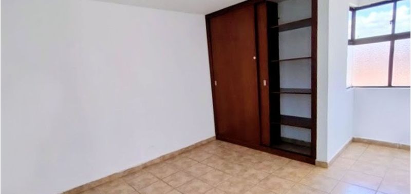 Apartamento en Venta en Medellín, Guayabal-4