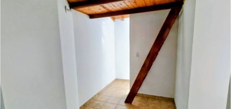 Apartamento en Venta en Medellín, Guayabal-5