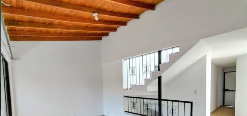 Apartamento en Venta en Medellín, Guayabal-6