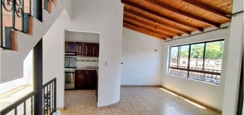 Apartamento en Venta en Medellín, Guayabal-7