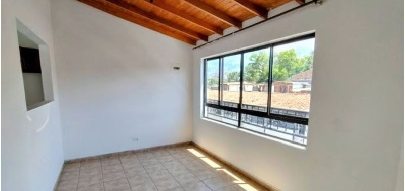 Apartamento en Venta en Medellín, Guayabal-8