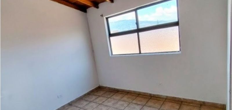 Apartamento en Venta en Medellín, Guayabal-9
