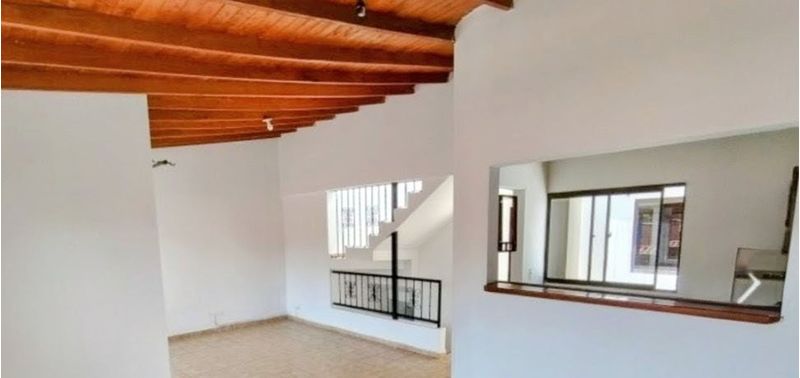 Apartamento en Venta en Medellín, Guayabal-10