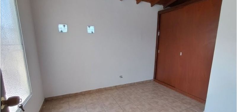 Apartamento en Venta en Medellín, Guayabal-11
