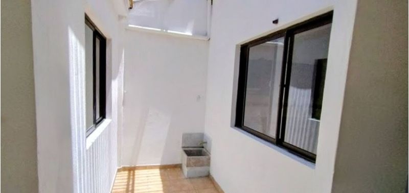 Apartamento en Venta en Medellín, Guayabal-12