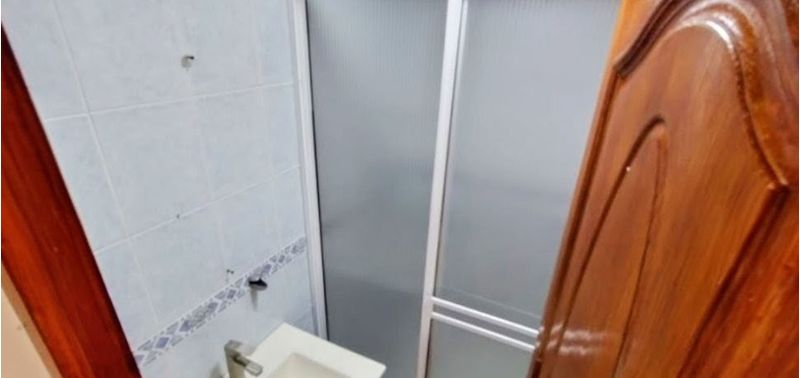 Apartamento en Venta en Medellín, Guayabal-13