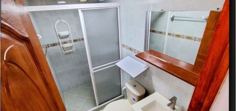 Apartamento en Venta en Medellín, Guayabal-14