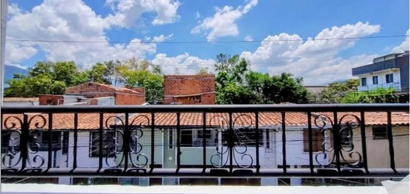 Apartamento en Venta en Medellín, Guayabal-15