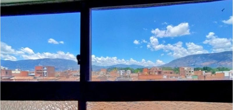 Apartamento en Venta en Medellín, Guayabal-16