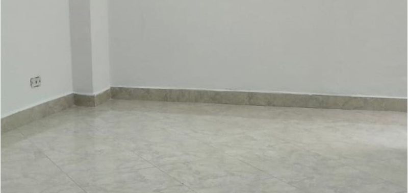 Apartamento en Venta en Itagüí, Itaguí-0