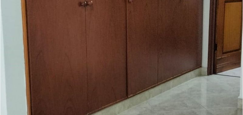 Apartamento en Venta en Itagüí, Itaguí-1