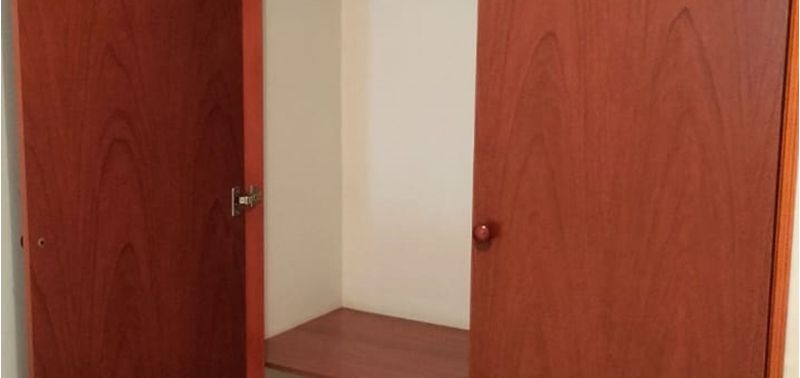 Apartamento en Venta en Itagüí, Itaguí-2