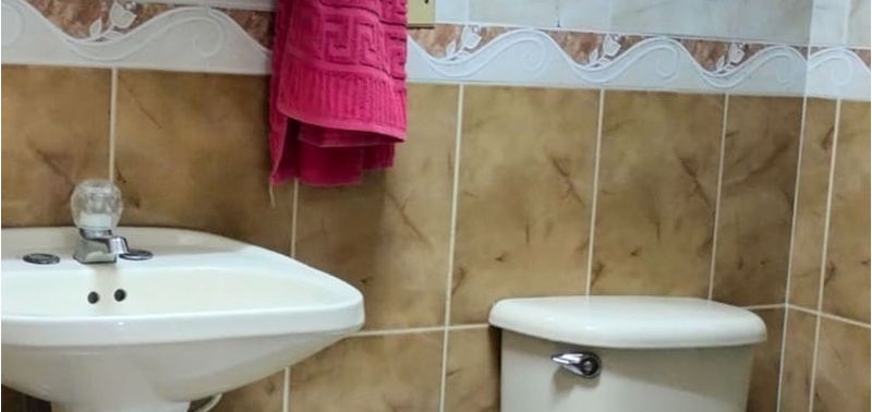 Apartamento en Venta en Itagüí, Itaguí-3