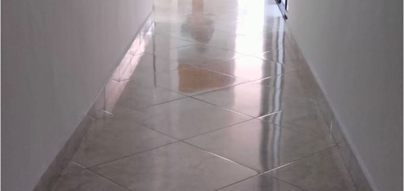 Apartamento en Venta en Itagüí, Itaguí-4