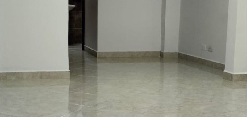 Apartamento en Venta en Itagüí, Itaguí-8