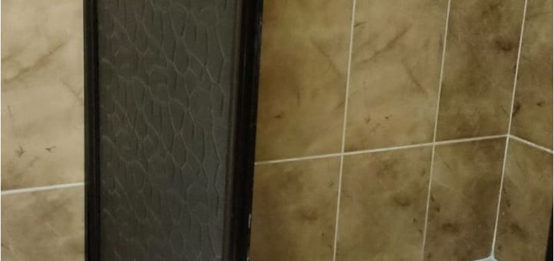Apartamento en Venta en Itagüí, Itaguí-9