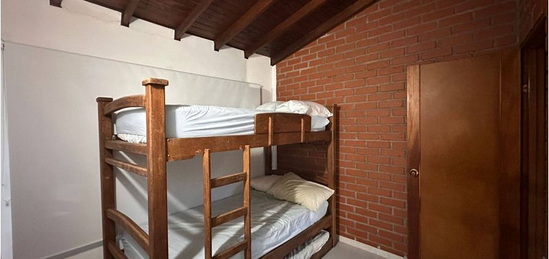 Casa en Venta en San Jerónimo, San Jerónimo-3
