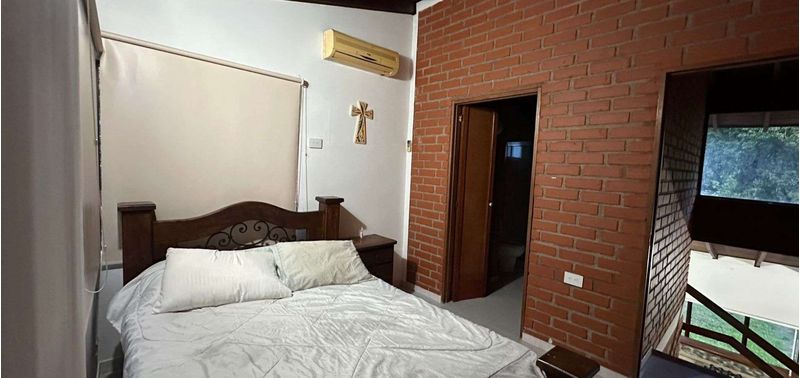 Casa en Venta en San Jerónimo, San Jerónimo-4