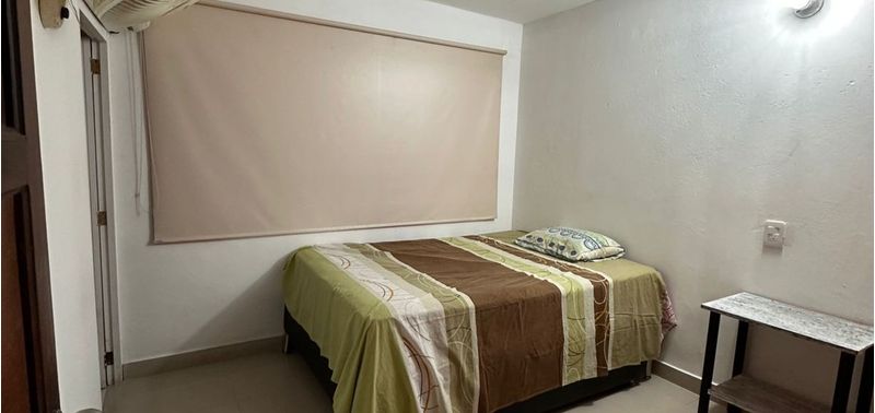 Casa en Venta en San Jerónimo, San Jerónimo-8
