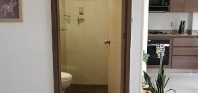 Apartamento en Venta en Medellín, Calasanz-5