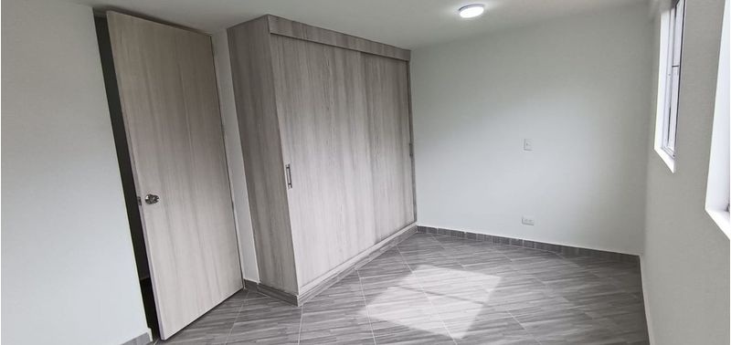 Apartamento en Venta en Itagüí, Itaguí-6