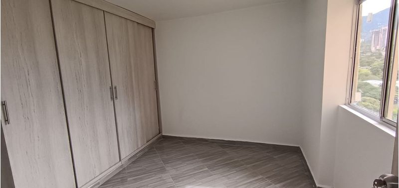 Apartamento en Venta en Itagüí, Itaguí-7
