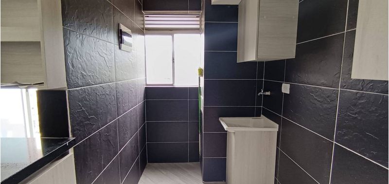 Apartamento en Venta en Itagüí, Itaguí-10