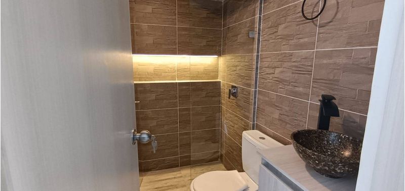 Apartamento en Venta en Itagüí, Itaguí-14