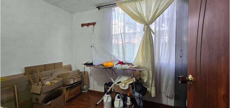 Apartamento en Venta en Soacha, Soacha-0