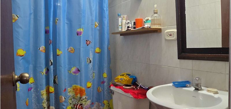 Apartamento en Venta en Soacha, Soacha-1