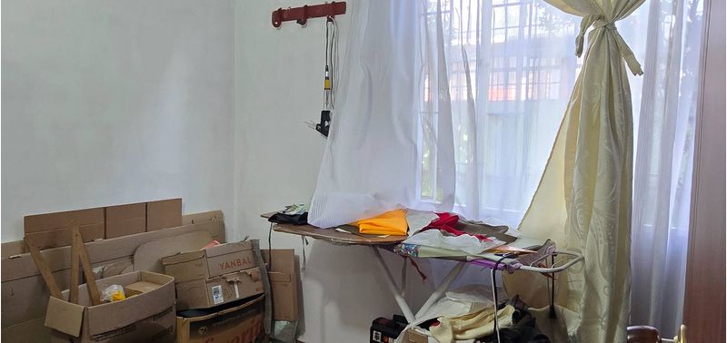 Apartamento en Venta en Soacha, Soacha-2