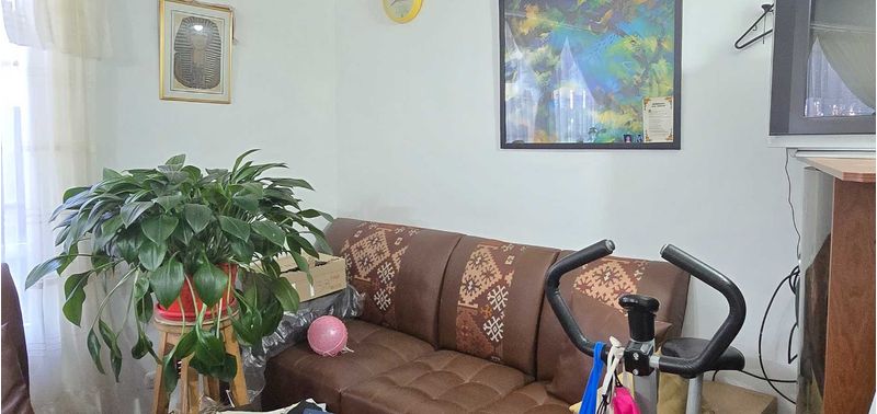 Apartamento en Venta en Soacha, Soacha-3