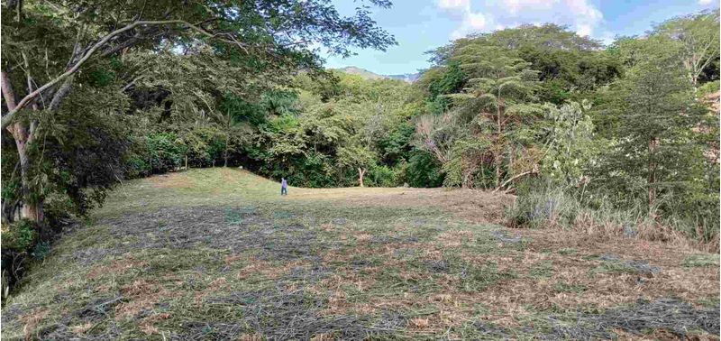 Lote en Venta en San Jerónimo, San Jerónimo-13
