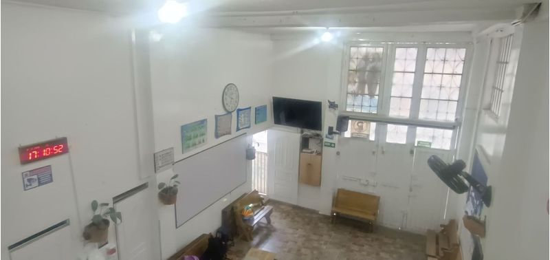 Lote en Venta en Bogotá, D.C., Soacha-3