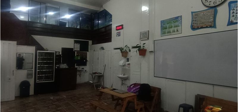 Lote en Venta en Bogotá, D.C., Soacha-4