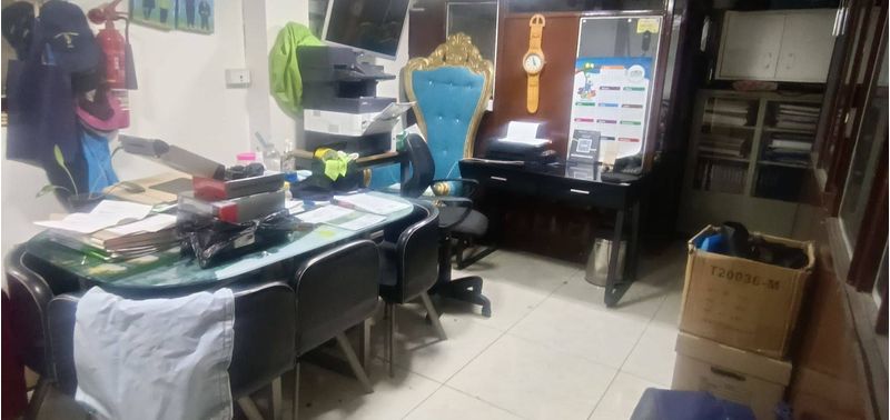 Lote en Venta en Bogotá, D.C., Soacha-5