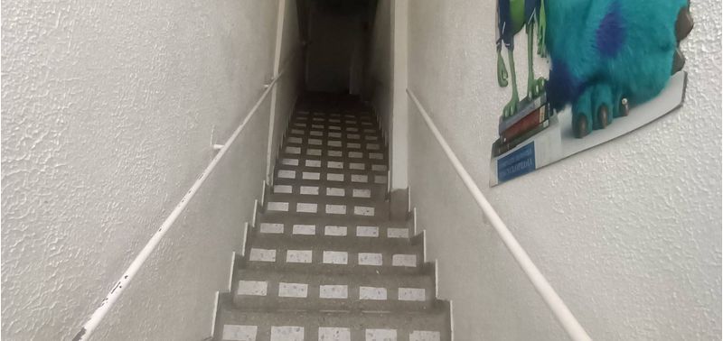 Lote en Venta en Bogotá, D.C., Soacha-6