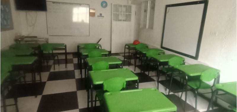 Lote en Venta en Bogotá, D.C., Soacha-8