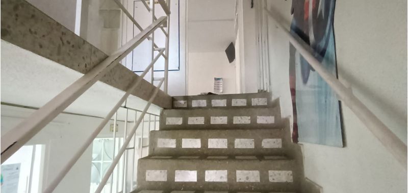 Lote en Venta en Bogotá, D.C., Soacha-10