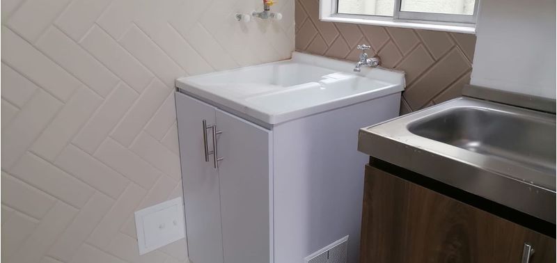 Apartamento en Venta en Bogotá, D.C., Otros-5