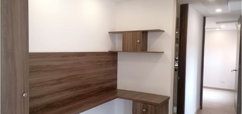 Apartamento en Venta en Bogotá, D.C., Otros-6