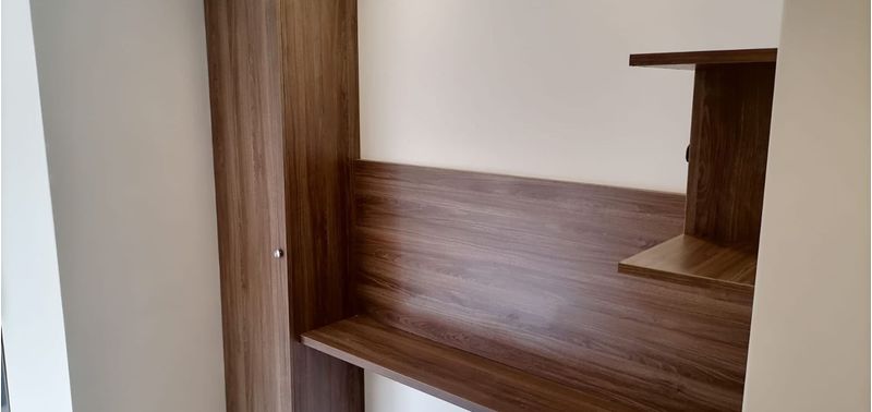 Apartamento en Venta en Bogotá, D.C., Otros-7