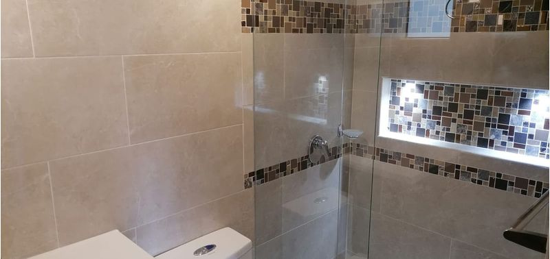 Apartamento en Venta en Bogotá, D.C., Otros-8